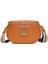 Kadın Büyük El Çantası Çanta Hakiki Pu Kadın Çanta Yüksek Kaliteli Crossbody Çanta Kadın Moda Çanta Hobos Çanta Askılı Çanta (Yurt Dışından) 2