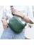 Kadın Büyük El Çantası Çanta Hakiki Pu Kadın Çanta Yüksek Kaliteli Crossbody Çanta Kadın Moda Çanta Hobos Çanta Askılı Çanta (Yurt Dışından) 4