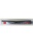 Silecek Süpürgesi 550MM Muz Tipi Üniversal 304104 1