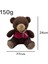24CM Hayali Chauncey Doldurulmuş Oyuncaklar (Yurt Dışından) 4