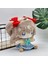 23CM Neuro-Sama Peluş Doldurulmuş Oyuncaklar (Yurt Dışından) 2