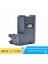 Epson T04D1 Ecotank M1100 / M1120 / M1140 Muadil Atık Kutusu Bakım Kiti C13T04D100 1