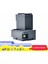 Epson T04D1 Expression Home XP-5105 Muadil Atık Kutusu Bakım Kiti C13T04D100 1