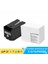 Epson Workforce WF-C5215DW T6716 Bakım Kiti (C13T671600) Maintenance Box Uyumlu Muadil Atık Tankı - 45.000 Sayfa 1