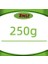 NO.250 Stili %99 L-Teanin 20:1,ücretsiz (Yurt Dışından) 1