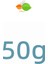 50G Tarzı %100 Saf Nikotinamid Riboz Nr (Yurt Dışından) 1