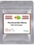 50G Tarzı %100 Saf Nikotinamid Riboz Nr (Yurt Dışından) 3
