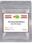50G Tarzı %100 Saf Nikotinamid Riboz Nr (Yurt Dışından) 5