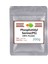 50G Tarzı %100 Saf Fosfatidil Serin, Ps, (Yurt Dışından) 5