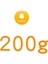 NO.200 Tarzı G Cordyceps Militaris 40:1,ücretsiz (Yurt Dışından) 1