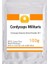 NO.200 Tarzı G Cordyceps Militaris 40:1,ücretsiz (Yurt Dışından) 3