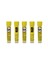 Tahıl Aroma Verici 2.5 ml x 5 Adet 1
