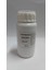 Vişne Shot 300ml 1