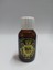 Gold Anason Aroma Verici 1