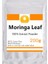 NO.200 Tarzı %100 Moringa Yaprağı, Ücretsiz (Yurt Dışından) 4