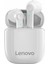 Lenovo Bluetooth 5.0 Dokunmatik Kontrollü Su Geçirmez Kulaklık (Yurt Dışından) 1