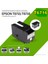 Epson Workforce Pro WF-C5210DW T6716 Bakım Kiti (C13T671600) Maintenance Box Uyumlu Muadil Atık Tankı - 45.000 Sayfa 1