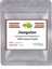 100G Tarzı %100 Saf Jiaogulan P.e, Jiao Gu Lan (Yurt Dışından) 2