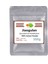 100G Tarzı %100 Saf Jiaogulan P.e, Jiao Gu Lan (Yurt Dışından) 3