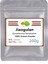 100G Tarzı %100 Saf Jiaogulan P.e, Jiao Gu Lan (Yurt Dışından) 4