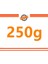 NO.250 Stili G Kojik Asit Dipalmitat Tozu, Ücretsiz (Yurt Dışından) 1