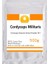NO.200 Tarzı G Cordyceps Militaris 40:1,ücretsiz (Yurt Dışından) 5