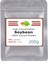 100G Tarzı %100 Saf Soya Fasulyesi Izoflavonu (Yurt Dışından) 2