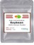 100G Tarzı %100 Saf Soya Fasulyesi Izoflavonu (Yurt Dışından) 4
