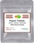 200G Tarzı %100 Organik Triphala (Yurt Dışından) 3