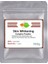 100G Tarzı En Iyi Cilt Beyazlatma, Arbutinli Glutatyon, Kojik Asit, Glikolik Asit, B5 Vitaminleri, C & E, Allantoin (Yurt Dışından) 4