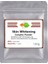 100G Tarzı En Iyi Cilt Beyazlatma, Arbutinli Glutatyon, Kojik Asit, Glikolik Asit, B5 Vitaminleri, C & E, Allantoin (Yurt Dışından) 5