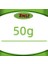 50G Tarzı % 100 Askorbik Asit Acerola Kiraz Özü Tozu Vitamowder Beyazlatıcı Cilt Bakım Maskesi (Yurt Dışından) 1