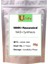 50G Tarzı G Yüksek Li Nmn+Resveratrol Karışık, Ücretsiz (Yurt Dışından) 1