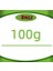 100G Tarzı % 100 Askorbik Asit Acerola Kiraz Özü Tozu Vitamowder Beyazlatıcı Cilt Bakım Maskesi (Yurt Dışından) 1