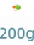 200G Tarzı Bioperine ile Zerdeçal Kurkumin (Yurt Dışından) 1