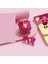 Disney Kablosuz Bluetooth Kulaklık Tws Çizgi Film Sevimli (Yurt Dışından) 1