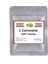 100G Tarzı %100 Saf L Karnozin,l-Karnosin (Yurt Dışından) 4