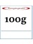 100G Tarzı Karbopol Tozu, Karbomer Tozu, Akrilik Asit Polimerleri, Poli, Akrilik Asit Buzlu Tozu, Poliakrilik Asit (Paa) (Yurt Dışından) 1