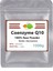 100G Tarzı %100 Organik Koenzim Q10, Doğal COQ10 Takviyeleri (Yurt Dışından) 2
