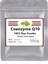 100G Tarzı %100 Organik Koenzim Q10, Doğal COQ10 Takviyeleri (Yurt Dışından) 3