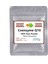 100G Tarzı %100 Organik Koenzim Q10, Doğal COQ10 Takviyeleri (Yurt Dışından) 4