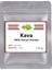 100G Tarzı %100 Organik Kava Ekstresi, Kava-Kava, Piper Methysticum (Yurt Dışından) 4