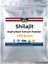 NO.100 Tarzı G Shilajeet (Shilajit), Ücretsiz (Yurt Dışından) 1