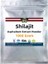 NO.100 Tarzı G Shilajeet (Shilajit), Ücretsiz (Yurt Dışından) 3