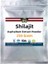 NO.100 Tarzı G Shilajeet (Shilajit), Ücretsiz (Yurt Dışından) 4