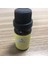 Limon Tarzı Çiçek Dıy El Yapımı Aromaterapi Mum Sabunu Bitki Uçucu Yağ 10 ml Cam Şişe Çok Kokulu Nemlendirici Difüzör Uçucu Yağ (Yurt Dışından) 1