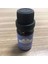 Limon Tarzı Çiçek Dıy El Yapımı Aromaterapi Mum Sabunu Bitki Uçucu Yağ 10 ml Cam Şişe Çok Kokulu Nemlendirici Difüzör Uçucu Yağ (Yurt Dışından) 3