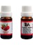 10 ml Frambuaz Aroması 1