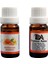 10 ml Mandalina Aroması 1