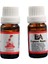 10 ml Karpuz Aroması 1